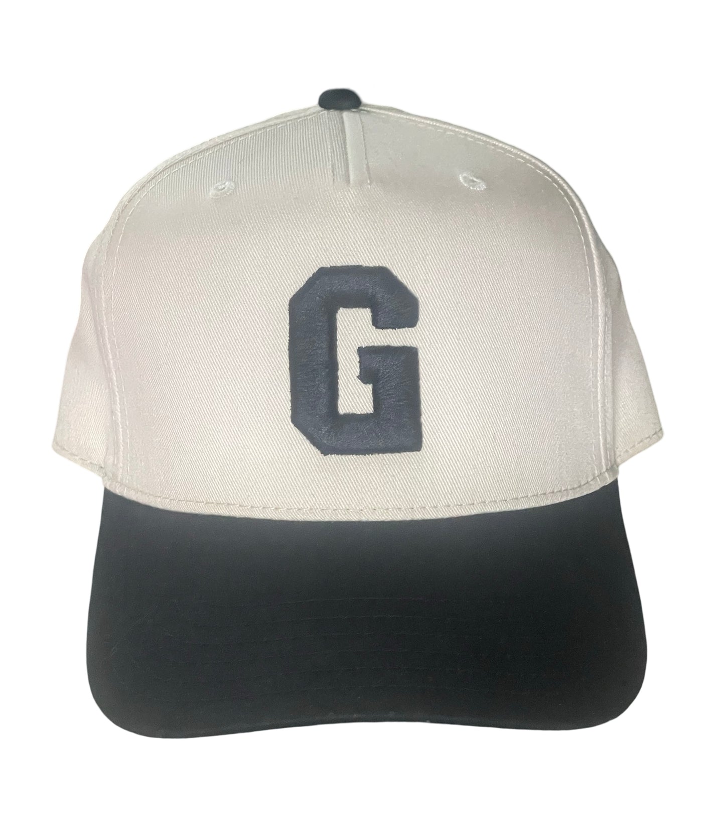 Growth Collective hat