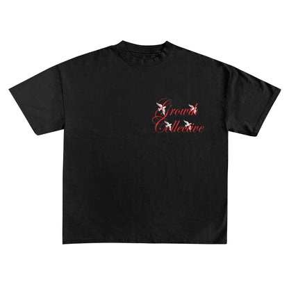 GC “Grow in Love” T-Shirt