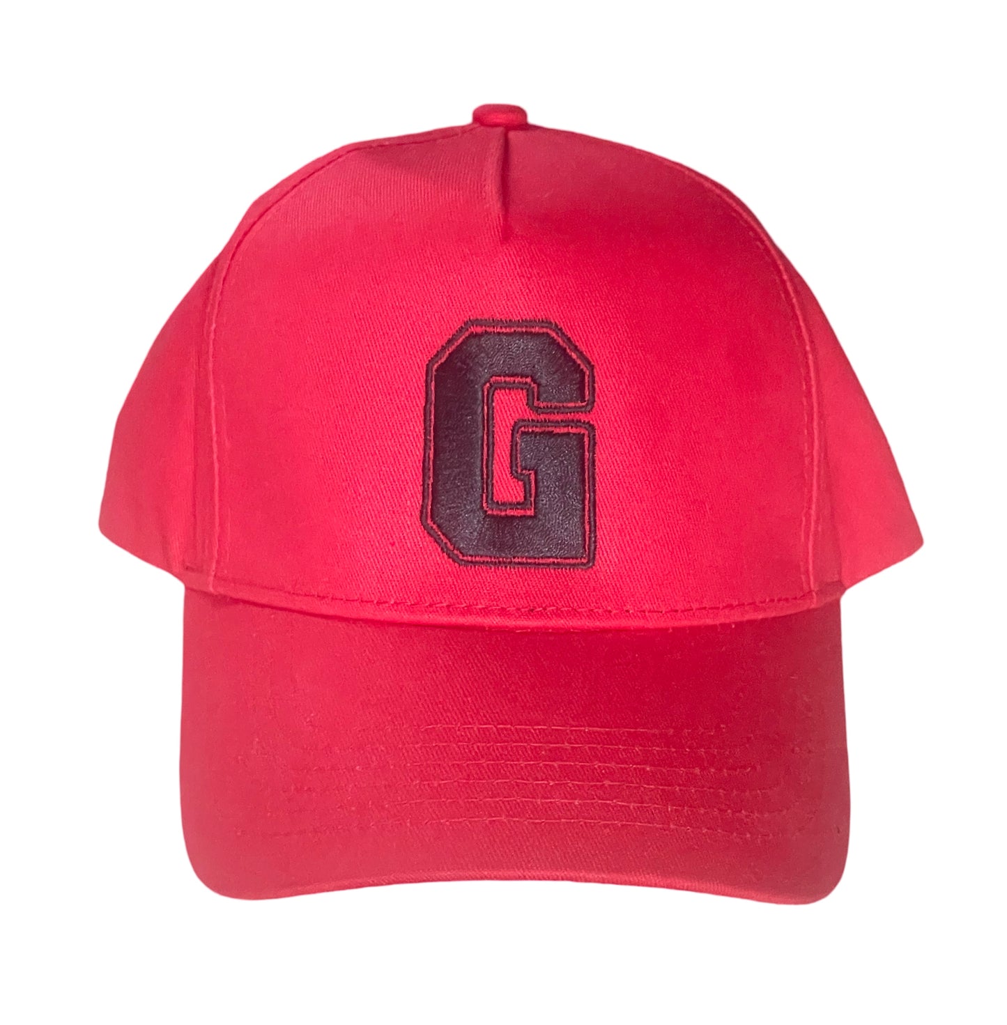 Growth Collective hat