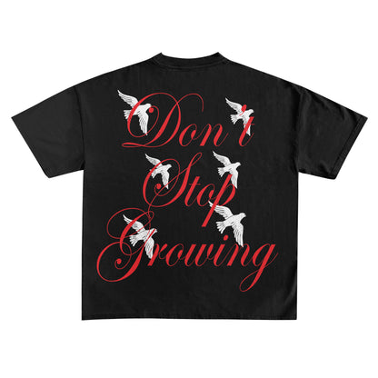 GC “Grow in Love” T-Shirt