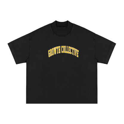 Growth Collective Club Shirt