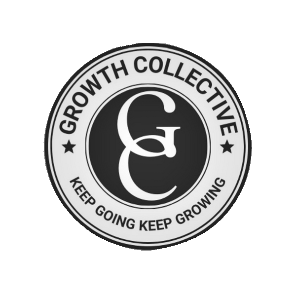 Growth Collective